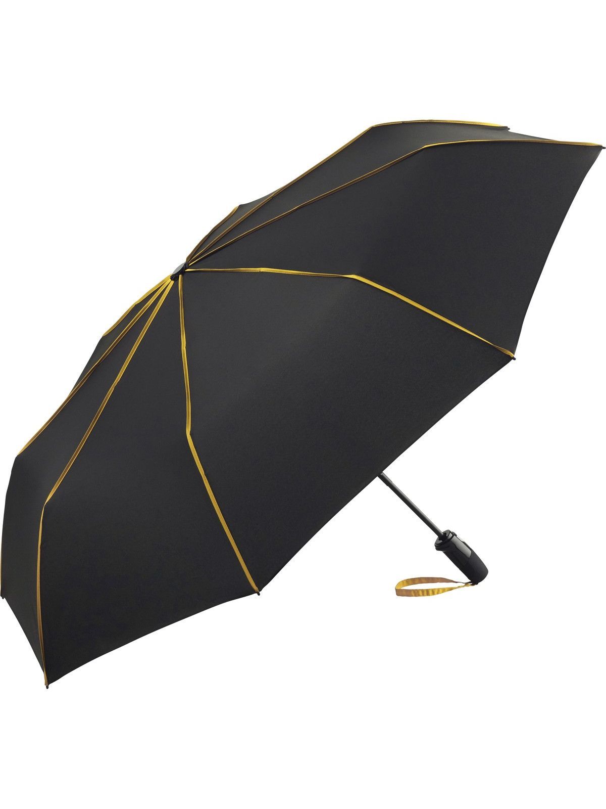 black-yellow ws